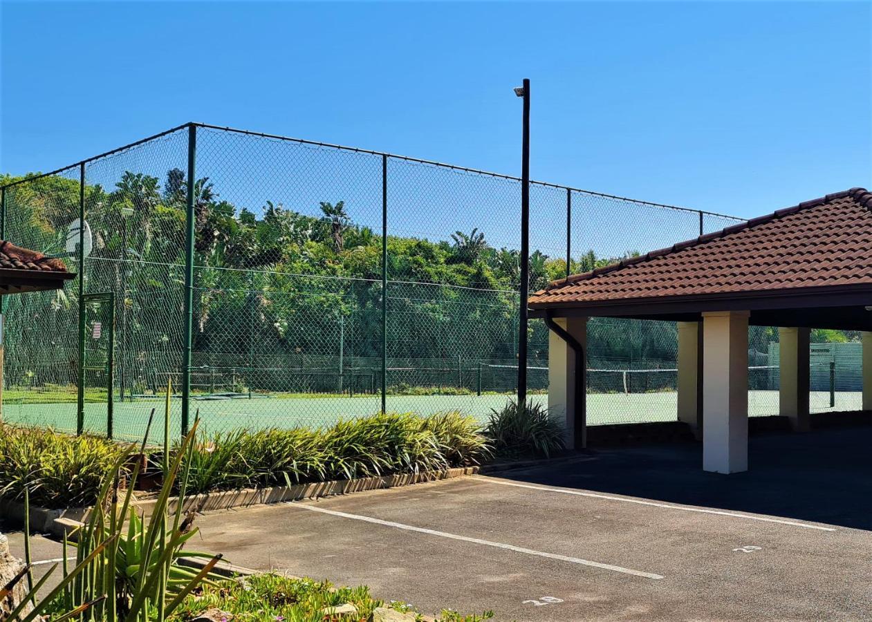 Bondi Beach B Shelly Beach Exterior foto