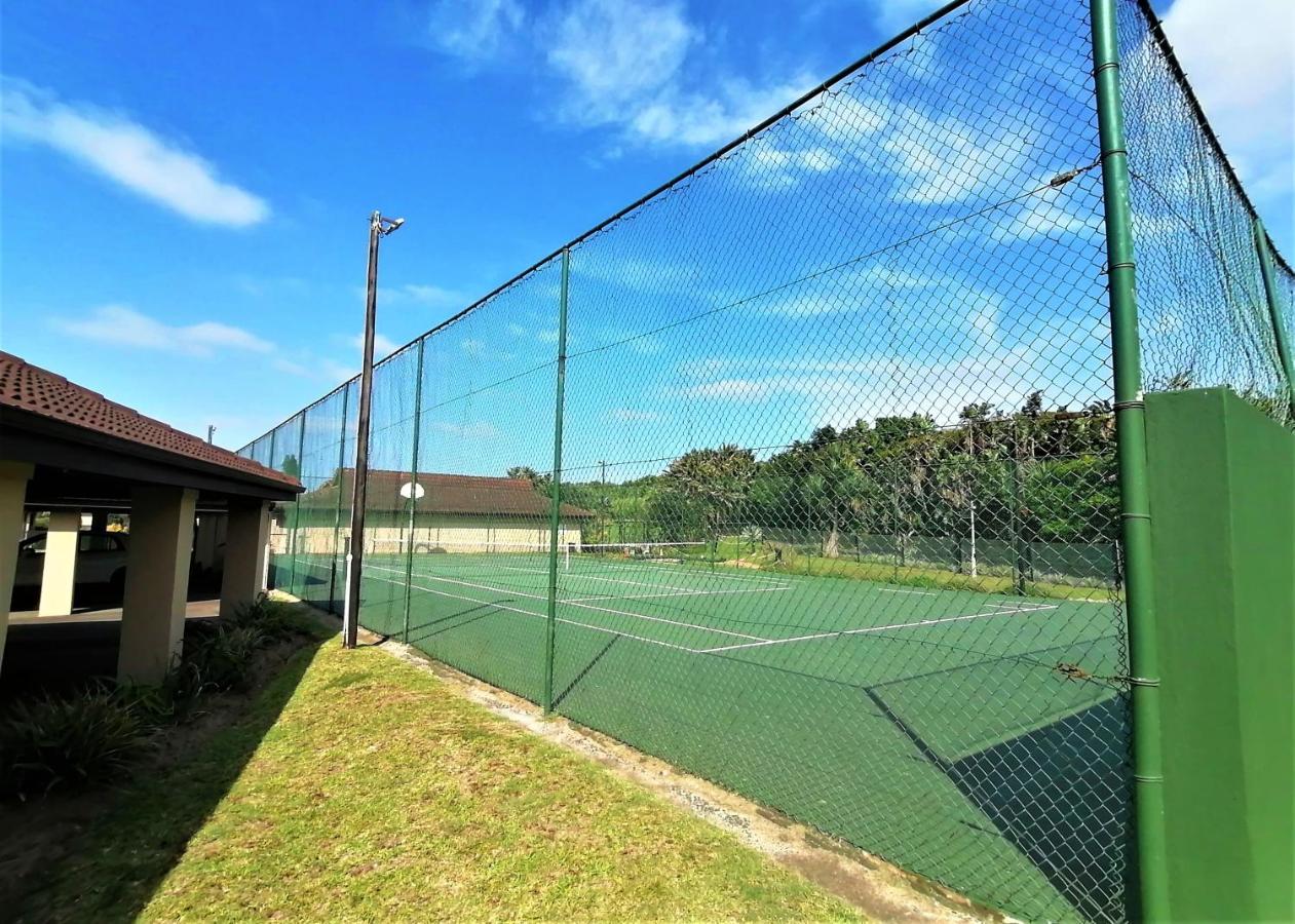 Bondi Beach B Shelly Beach Exterior foto